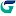 Geetainfotechindia.com Favicon