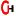 Geetanjalihomestate.co.in Favicon