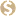 Geetax1.com Favicon