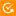 Geetest.ru Favicon