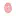 Geethabafna.com Favicon