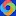 Geetikasachdeva.com Favicon