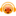 Geetnet.com Favicon