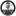 Geetogazal.com Favicon