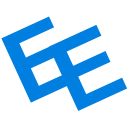 Geev.nl Favicon