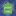Geexpanama.com Favicon