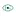 Geeyecare.com Favicon