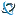 Geezek.com Favicon