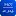 Geezexperience.com Favicon