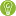 Geezlab.com Favicon