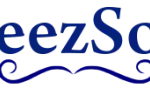 Geezsoft.com Logo