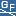 Gefa-NMS.de Favicon