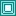 Gefak.de Favicon