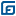 Gefei-Info.com Favicon