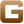 Gefest-C.ru Logo