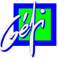 Gefi-SA.com Logo