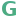 Gefieurefi.fr Logo