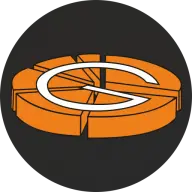 Gefilase.com Logo