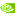 Geforce.cn Favicon