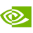 Geforce.net Favicon