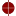 Gefos-Leica.cz Favicon