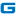 Gefran.com Logo