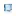 Gefrierschrank-Test.eu Favicon