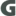 Gefu.com Favicon