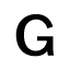 GefVert.se Logo