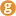 Gegallas.com Favicon