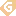 Gegcc.com Favicon