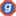Gegen-Hartz.de Logo