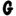 Gegeriyadi.com Logo