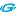 Gegeszoft.hu Logo