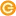 Geg.fr Logo