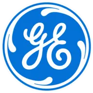 Geglobalresearch.com Logo