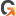 Geglobetrans.com Favicon