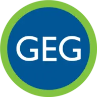 Gegroup.com.au Logo
