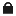 GeheimGang.ch Favicon
