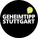 Geheimtippstuttgart.de Favicon