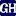Gehentai.info Logo