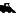 Gehl.com Favicon
