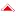 Gehlsen.de Favicon