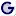 Gehmann.com Favicon