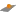 Gehocab.de Favicon