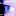 Gehoerlosblog.de Favicon