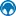 Gehoerschutz-Shop.ch Favicon