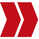 Gehr.de Logo