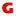 Gehri-AG.ch Favicon