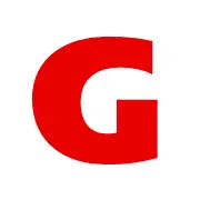 Gehri.ch Logo